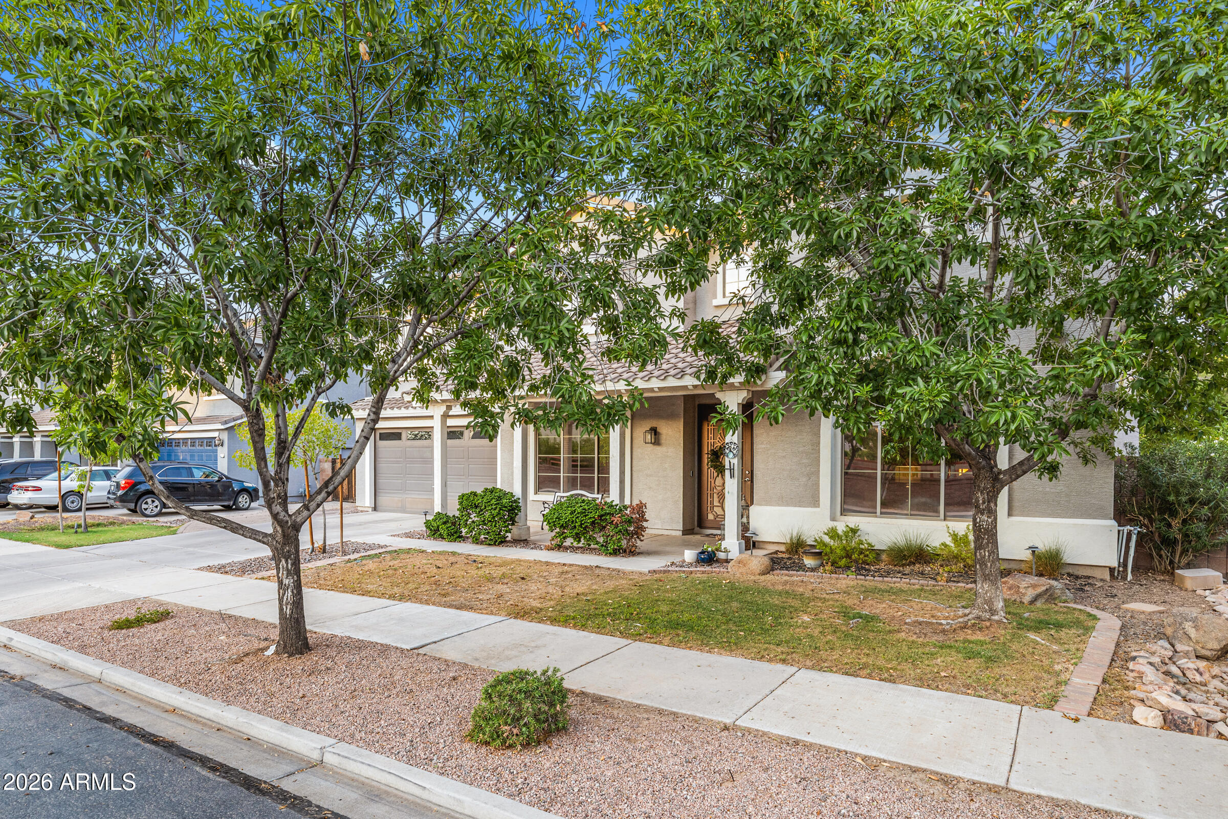 19775 S 189TH Drive
