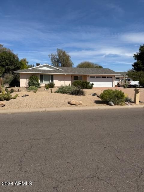 5226 E VOLTAIRE Avenue Scottsdale AZ 85254