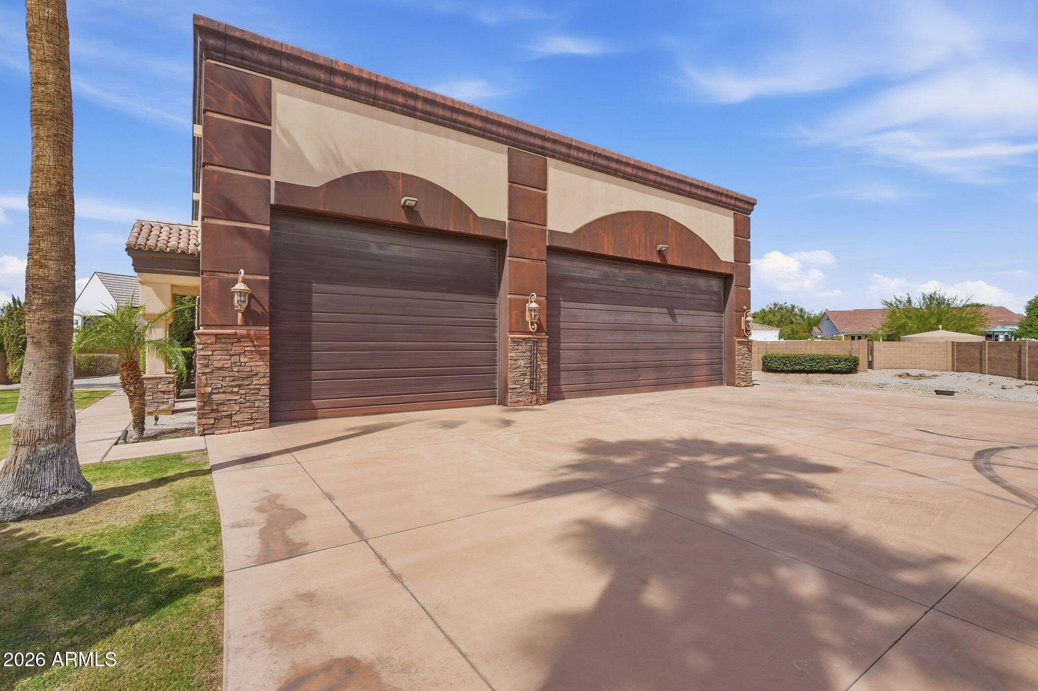 6930 W CAMINO DE ORO --