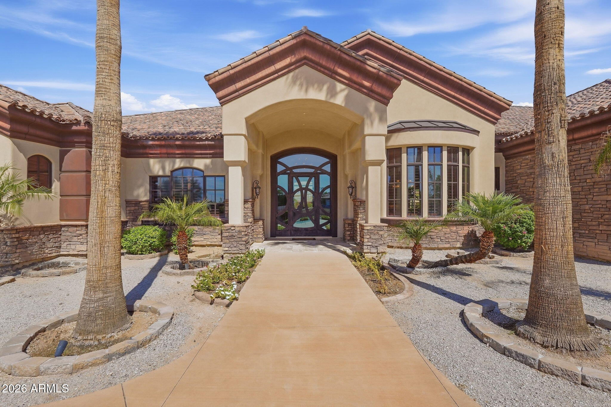6930 W CAMINO DE ORO --