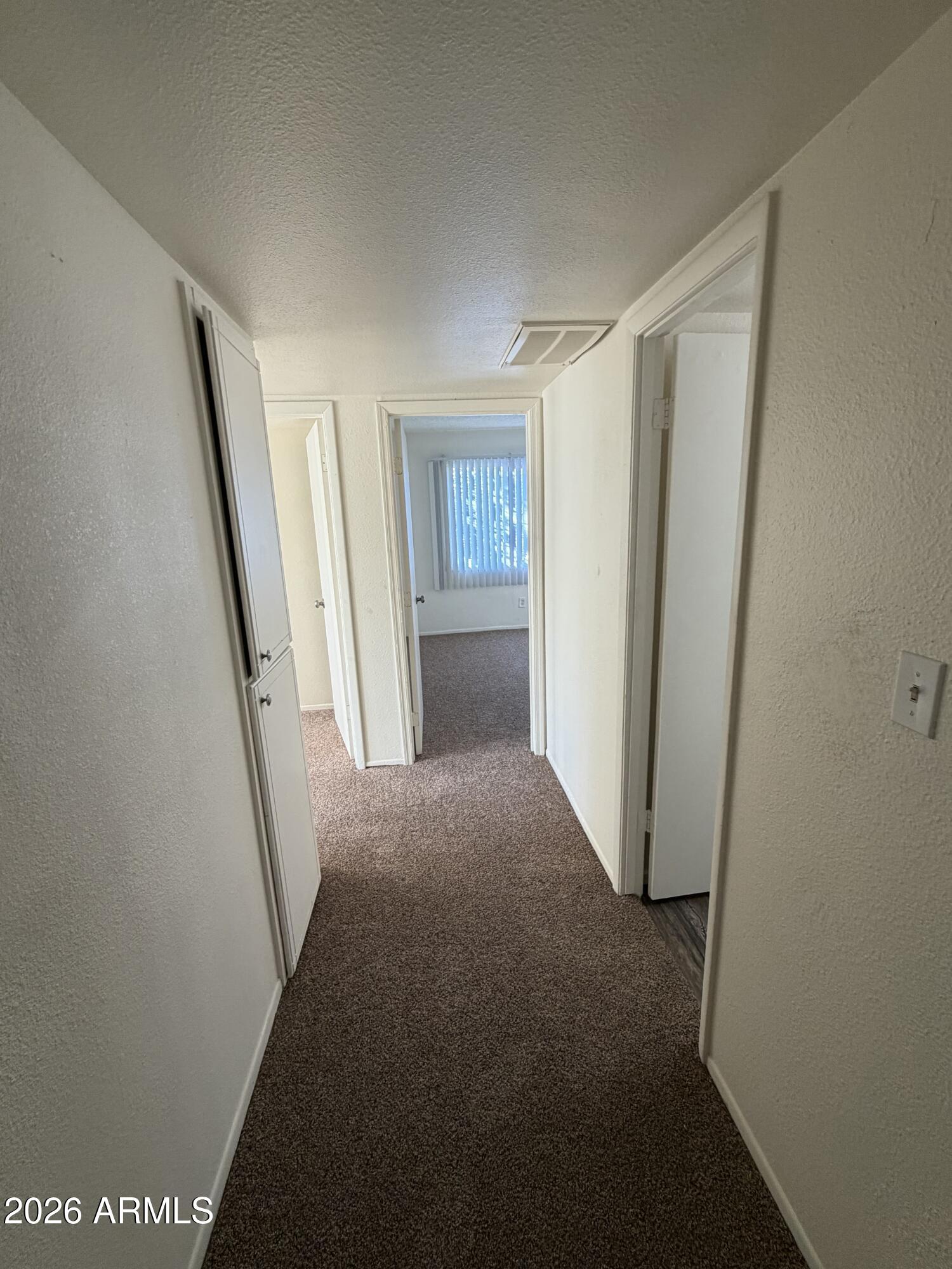 6817 W DEVONSHIRE Avenue