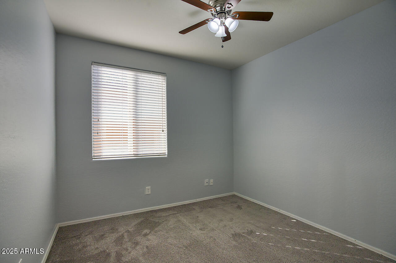 Buckeye, Arizona 85396, United States, 3 Bedrooms Bedrooms, ,2 BathroomsBathrooms,Residential,Active,11450