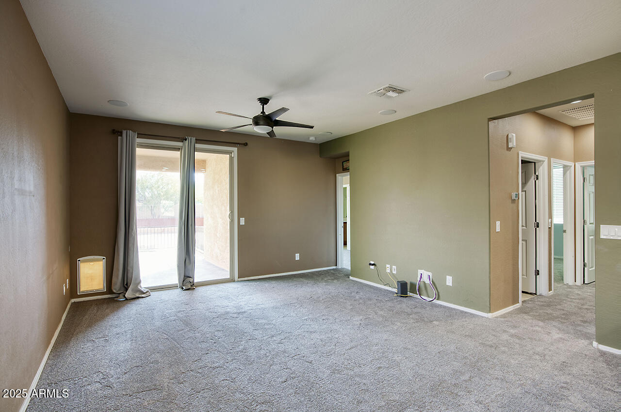 Buckeye, Arizona 85396, United States, 3 Bedrooms Bedrooms, ,2 BathroomsBathrooms,Residential,Active,11450