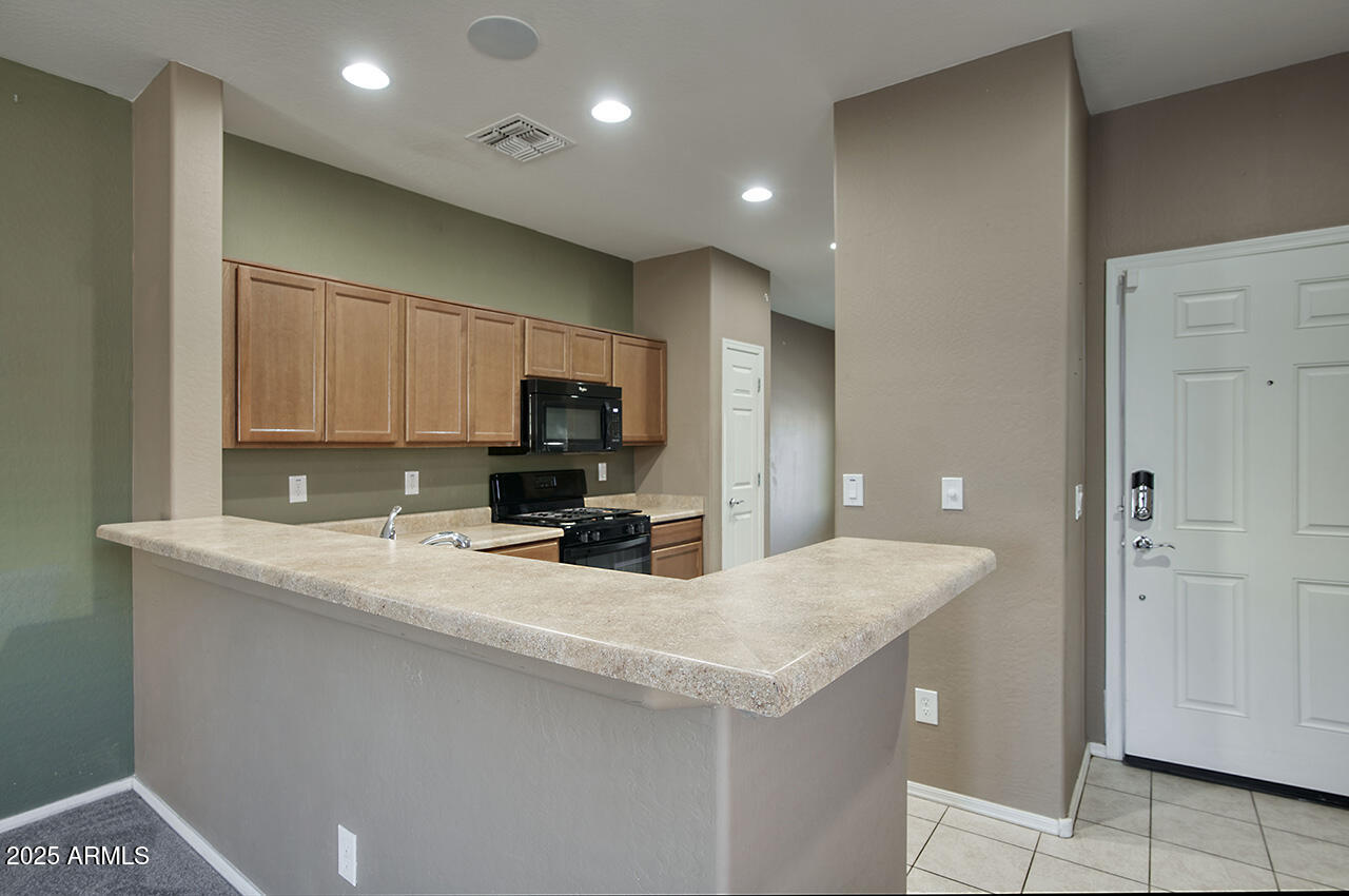 Buckeye, Arizona 85396, United States, 3 Bedrooms Bedrooms, ,2 BathroomsBathrooms,Residential,Active,11450