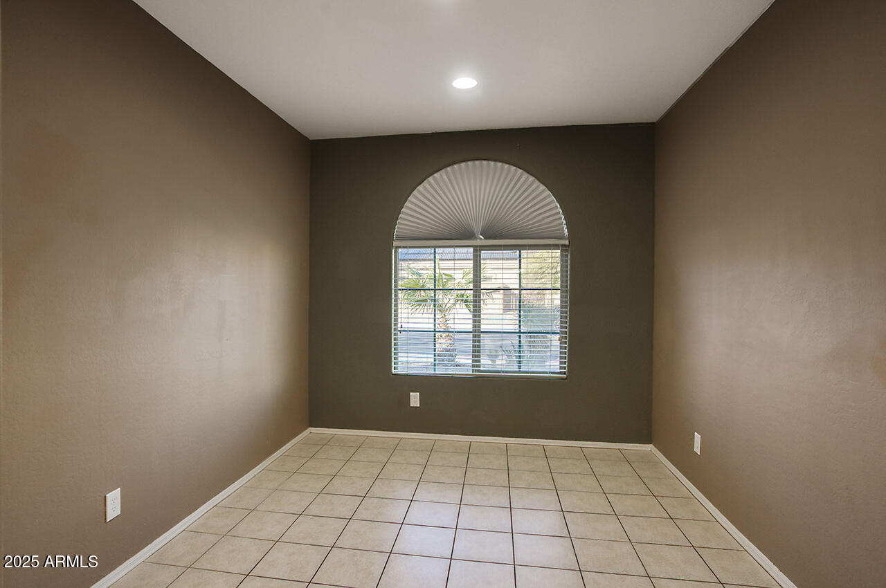 Buckeye, Arizona 85396, United States, 3 Bedrooms Bedrooms, ,2 BathroomsBathrooms,Residential,Active,11450