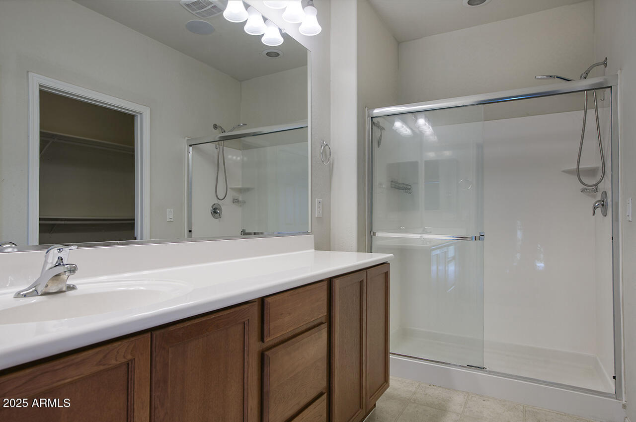 Buckeye, Arizona 85396, United States, 3 Bedrooms Bedrooms, ,2 BathroomsBathrooms,Residential,Active,11450