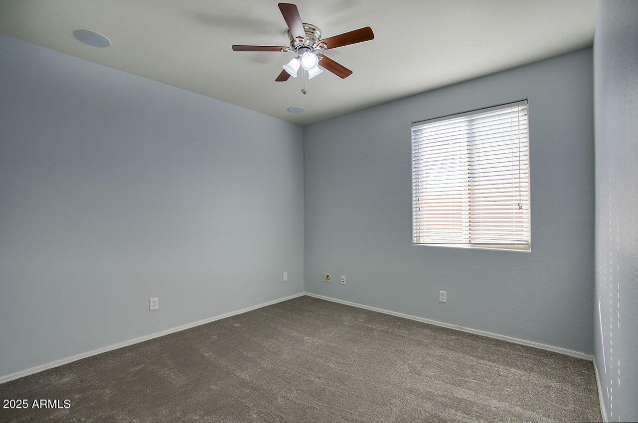 Buckeye, Arizona 85396, United States, 3 Bedrooms Bedrooms, ,2 BathroomsBathrooms,Residential,Active,11450