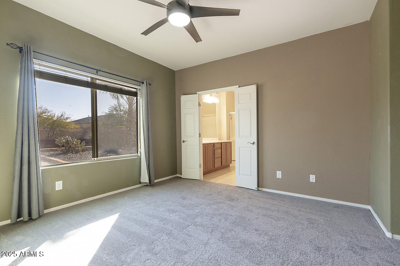 Buckeye, Arizona 85396, United States, 3 Bedrooms Bedrooms, ,2 BathroomsBathrooms,Residential,Active,11450