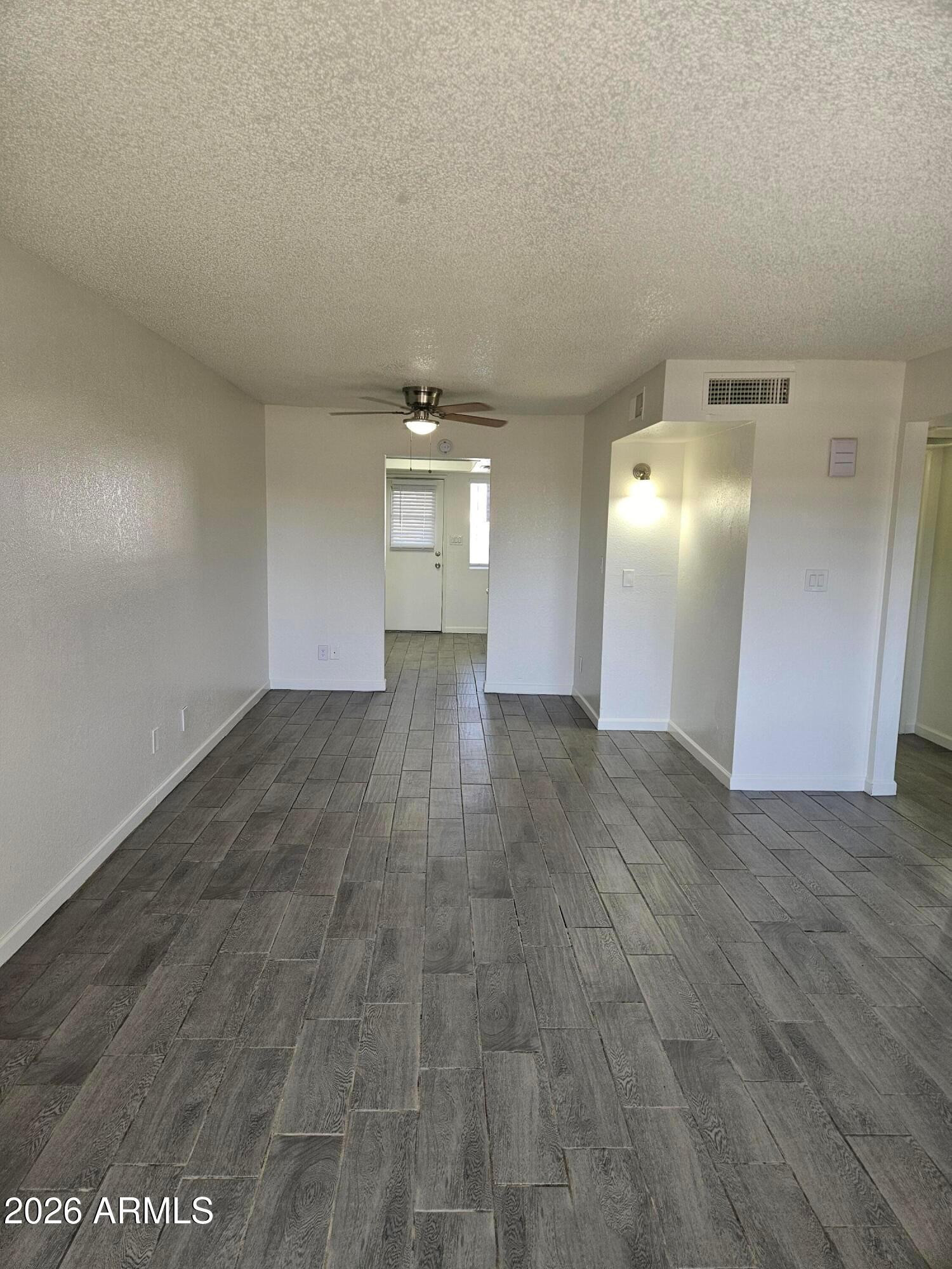 3810 E Earll Drive 208A