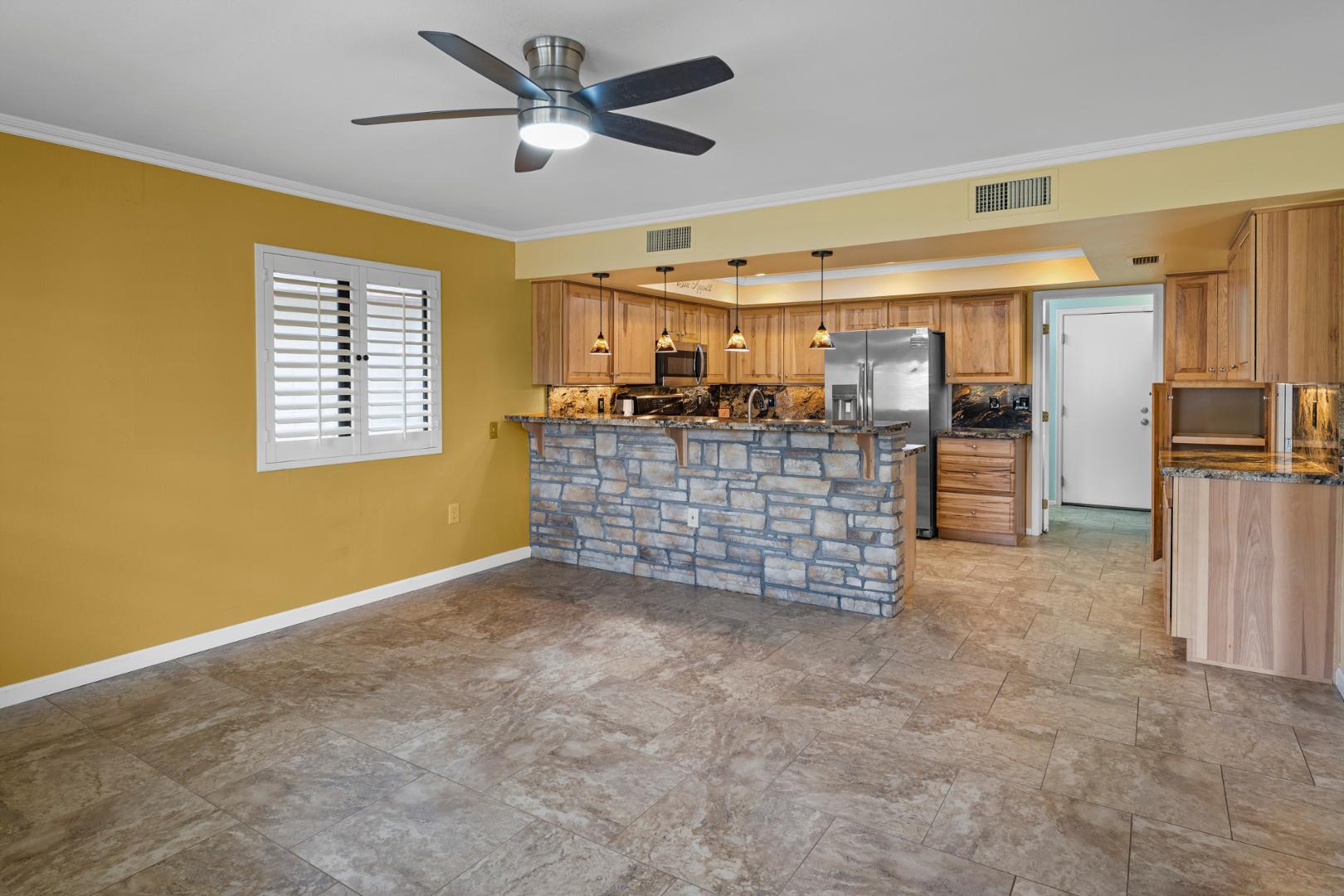 12934 W Blue Sky Drive