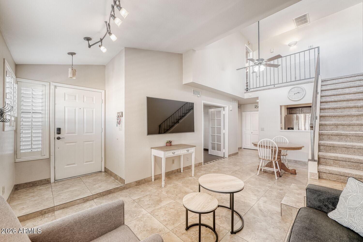 8625 E Belleview Place 1150