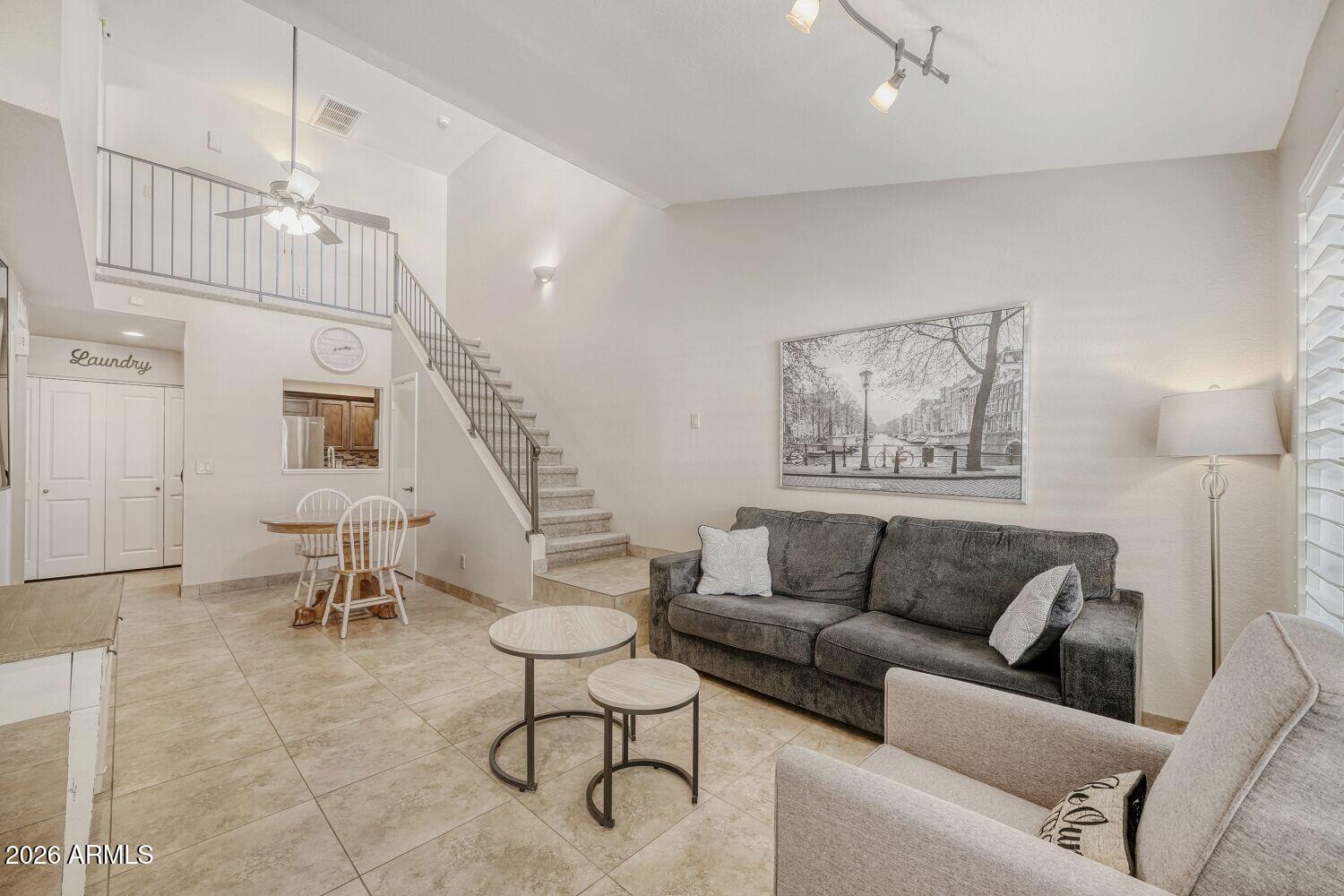 8625 E Belleview Place 1150