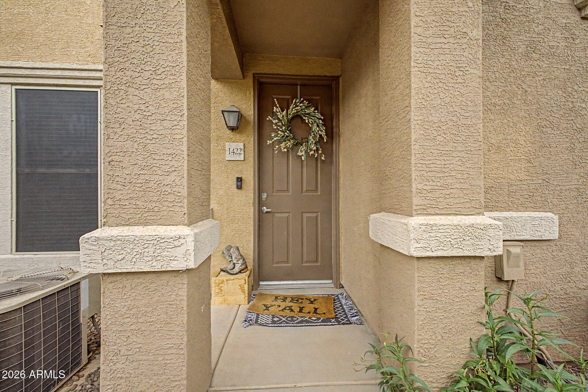 14250 W WIGWAM Boulevard 1422
