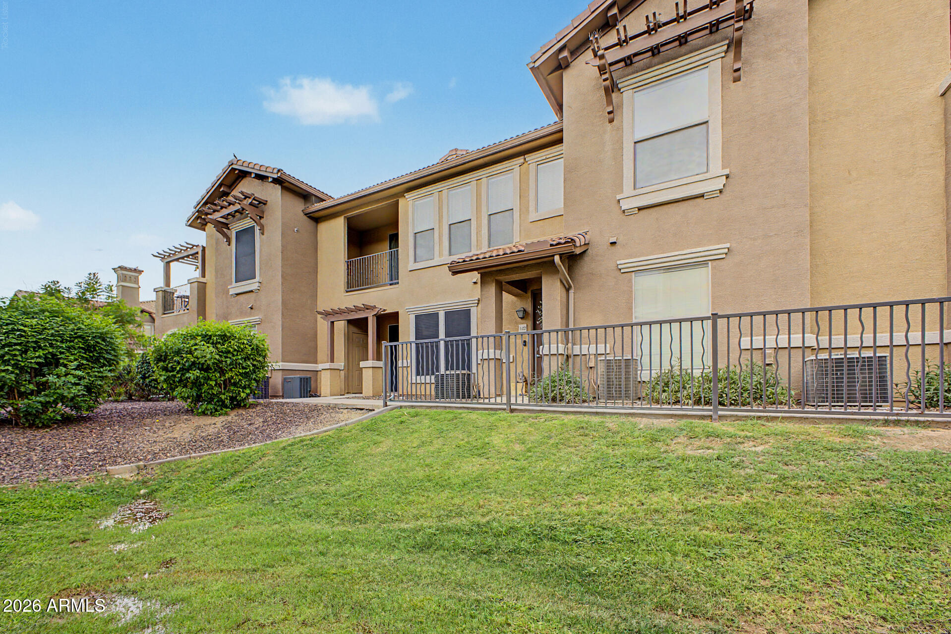 14250 W WIGWAM Boulevard 1422