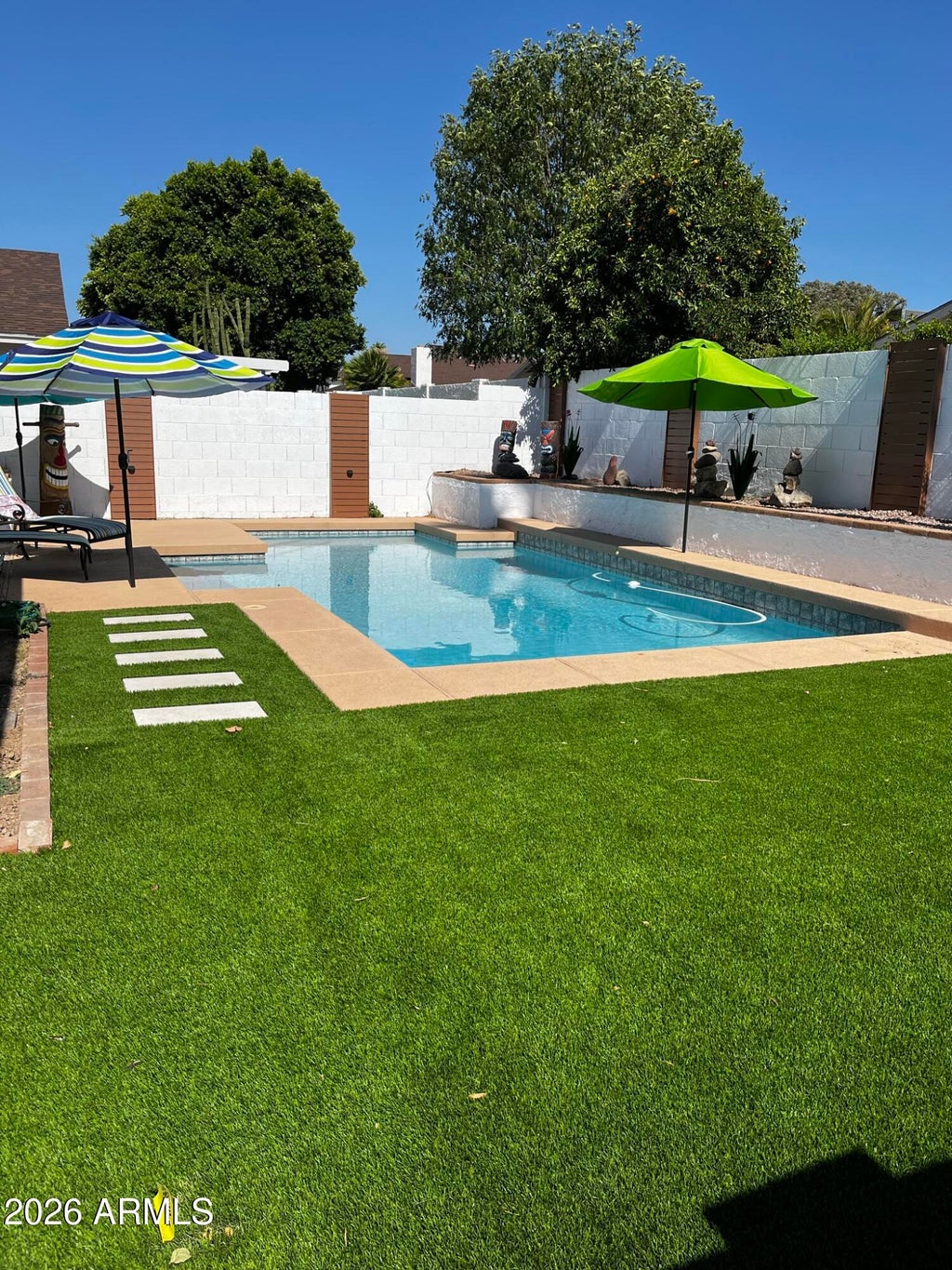 Photo of 306 W Sandra Terrace, Phoenix, AZ 85023 (MLS # 7092559)
