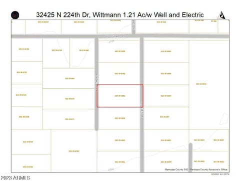 Featured picture for the property 6512885
