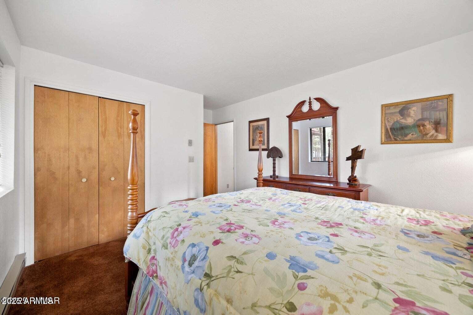 PINE RIDGE ESTATES - Residential