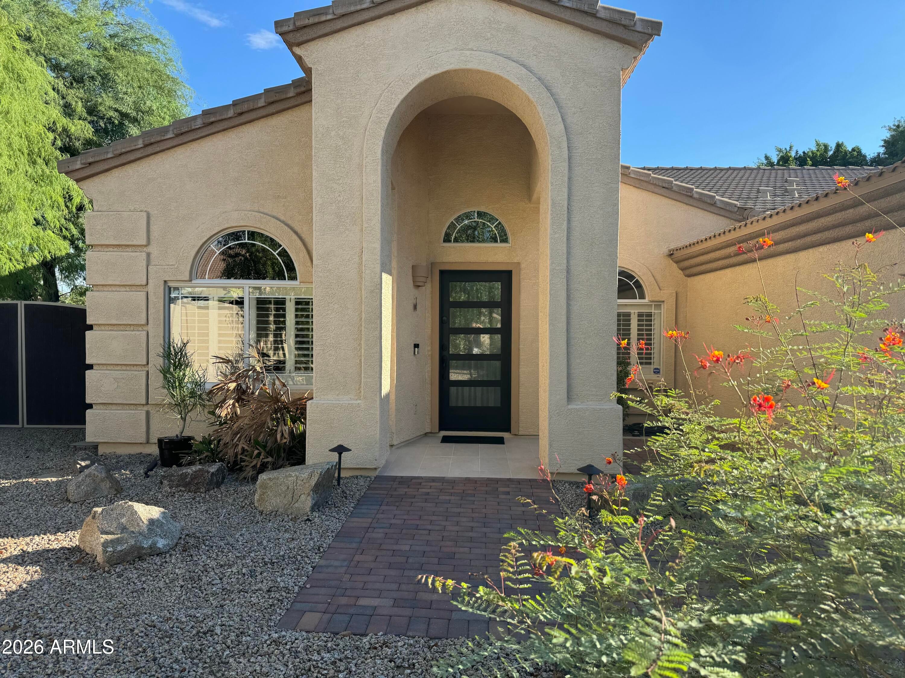 6371 W Tonopah Drive