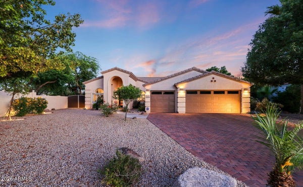 6371 W TONOPAH DR, GLENDALE, AZ 85308 - Image 07fe5d65dca6e441dabe7bca8376f1e8/3059853028