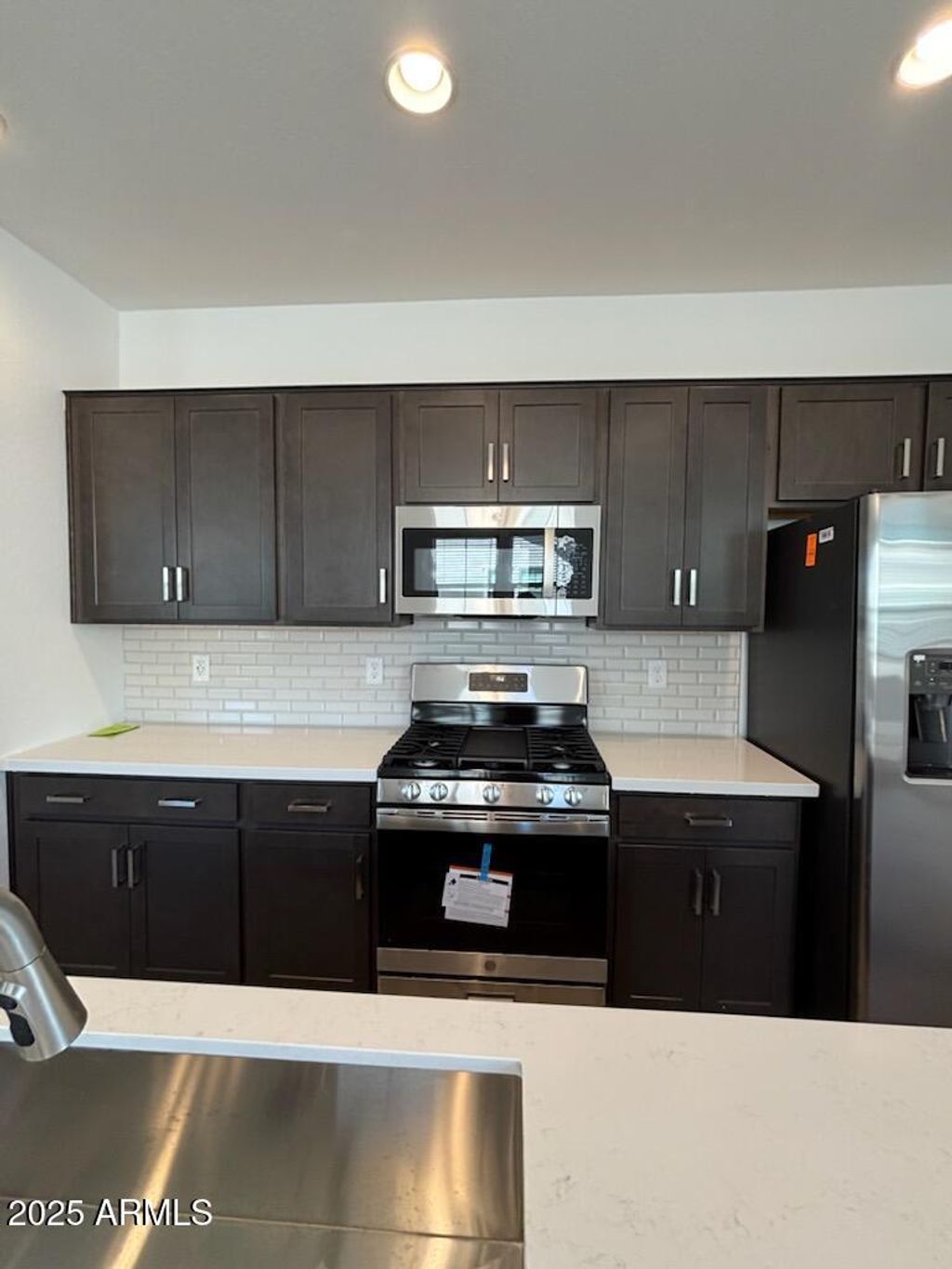 Photo of 10014 W Piccadilly Road, Avondale, AZ 85392 (MLS # 6920993)