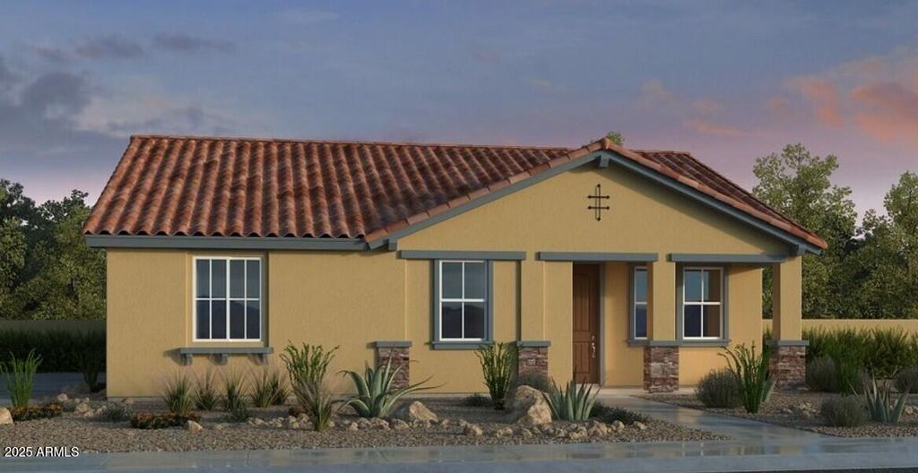 Photo of 10014 W Piccadilly Road, Avondale, AZ 85392 (MLS # 6920993)
