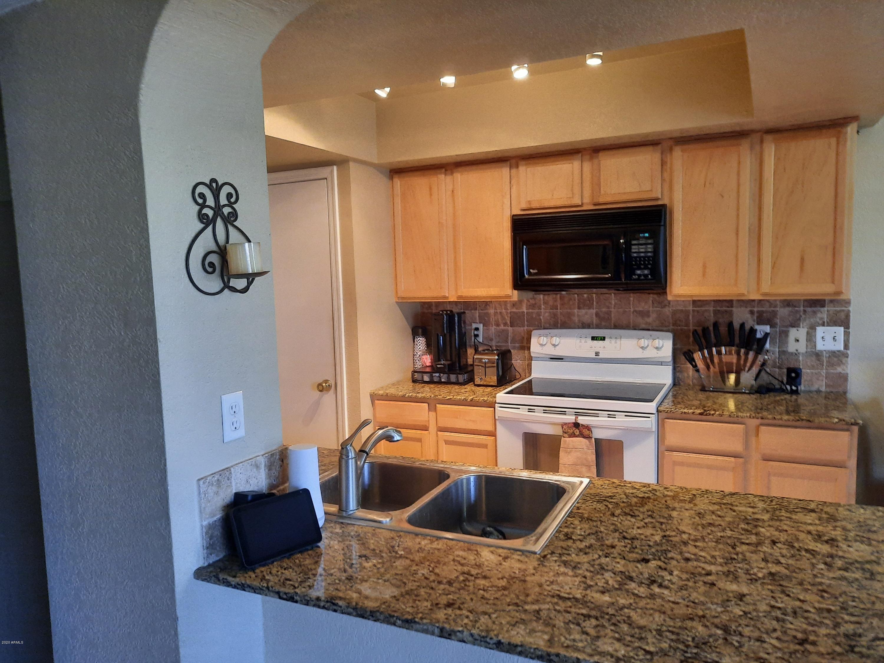 1861 MONTANA Vista A