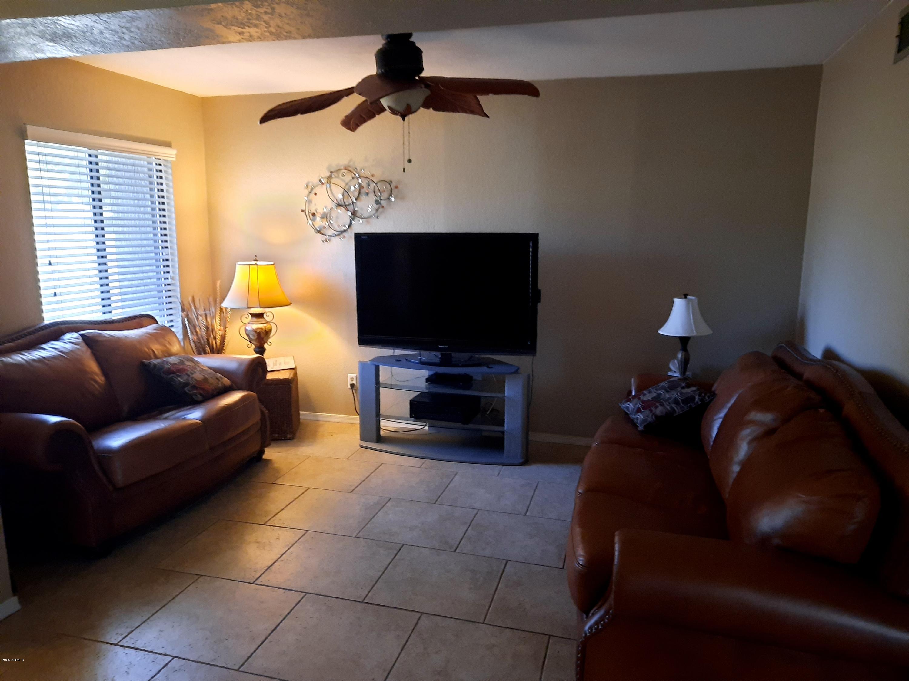 1861 MONTANA Vista A