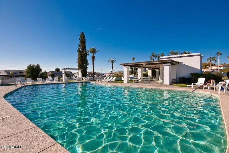 1861 MONTANA Vista A