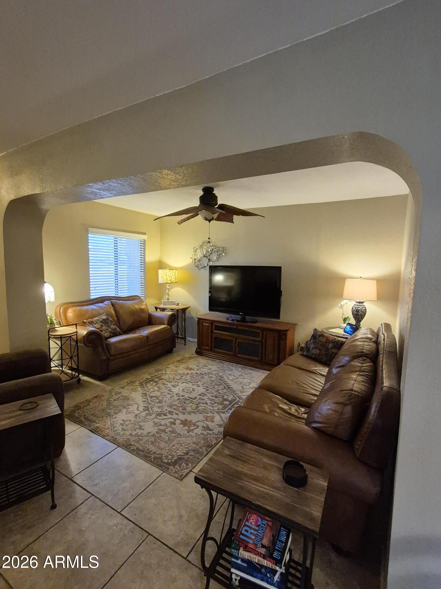 1861 MONTANA Vista A