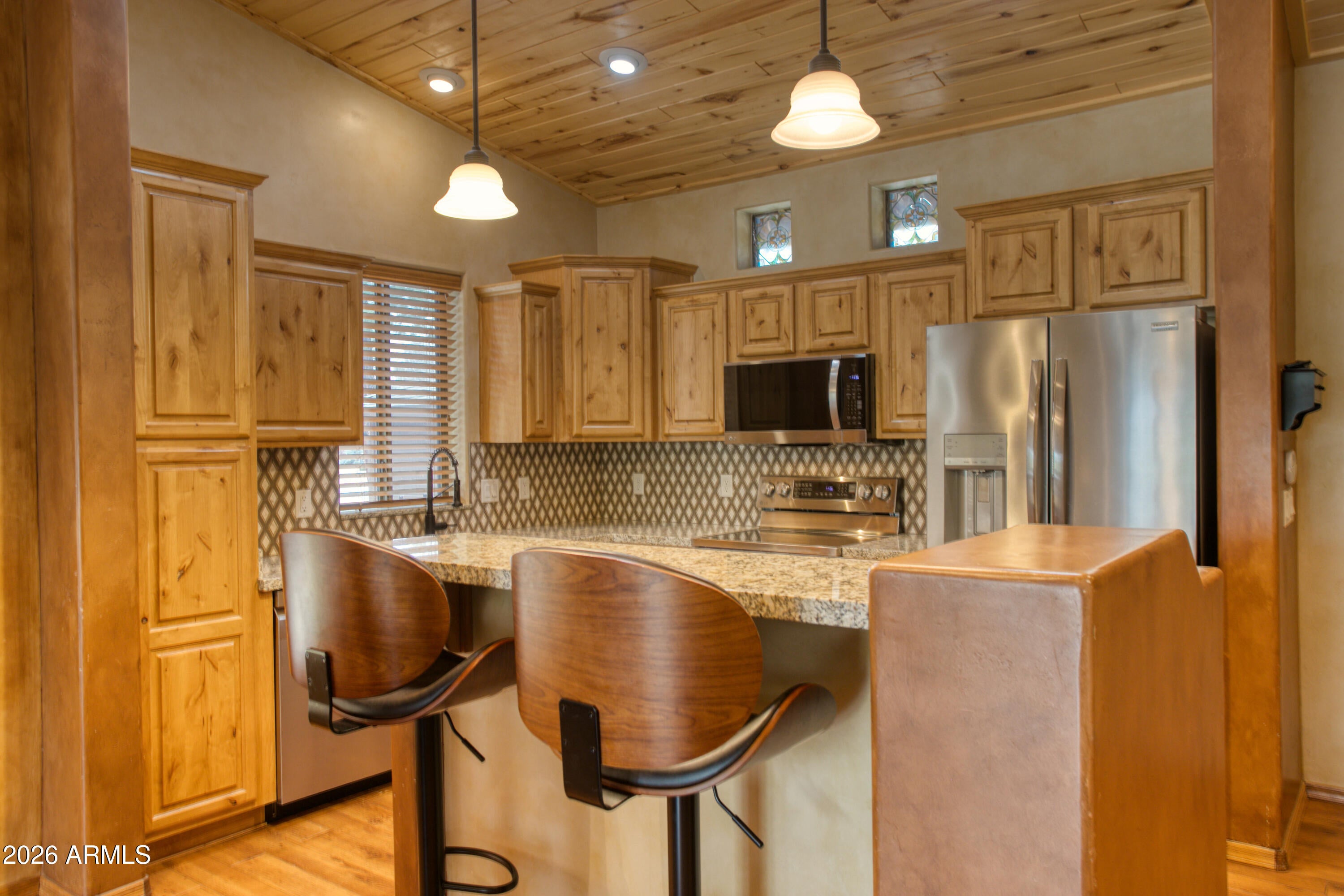 2970 W VILLA Loop
