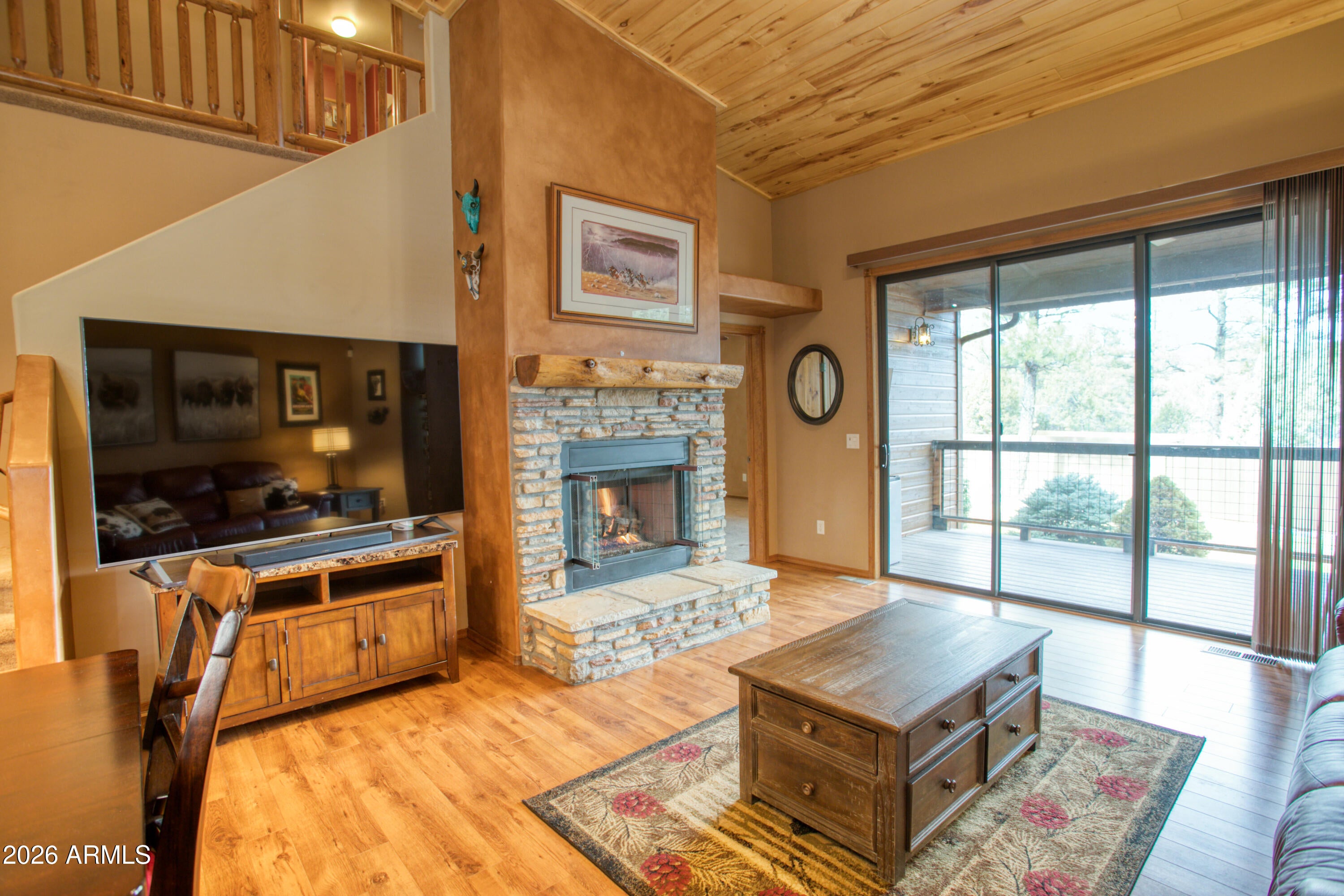 2970 W VILLA Loop