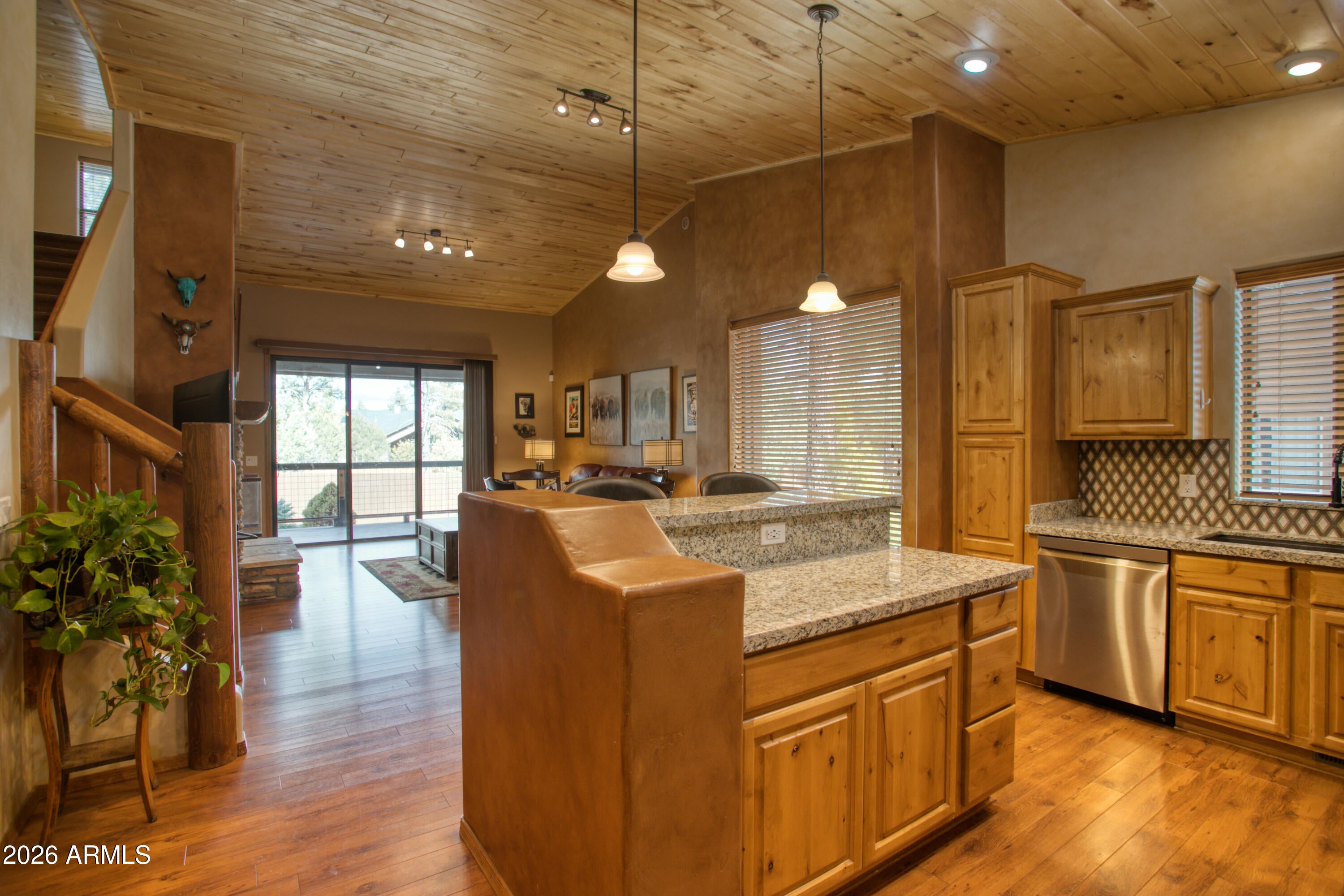 2970 W VILLA Loop
