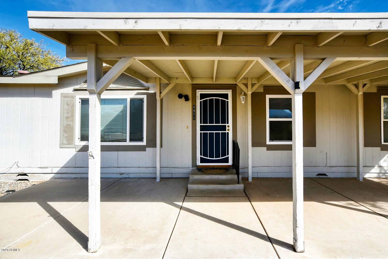 GOLDEN MEADOWS - Residential