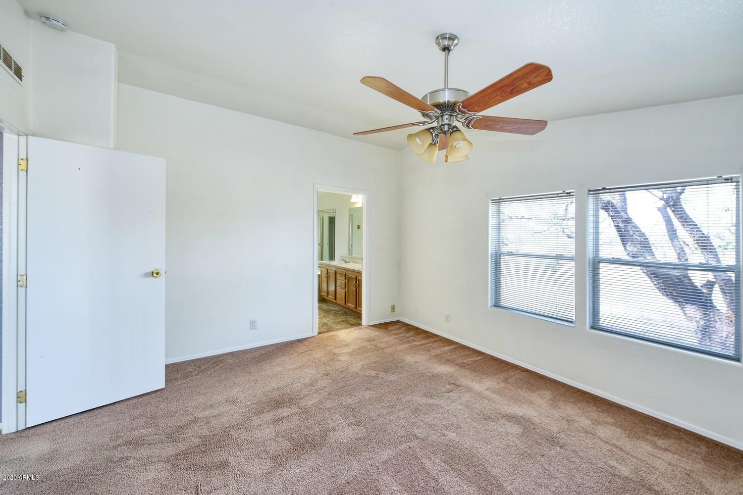 GOLDEN MEADOWS - Residential