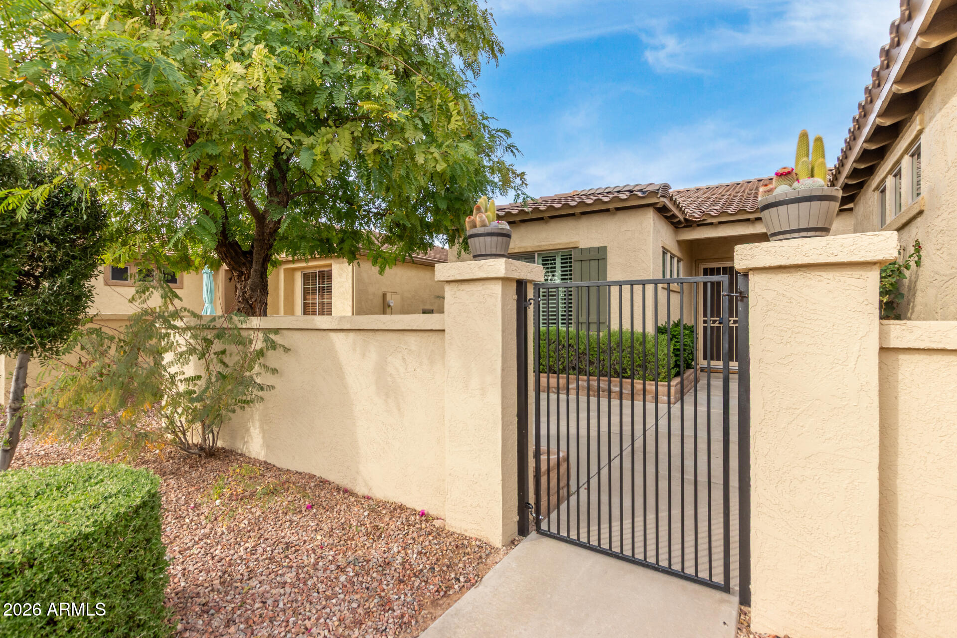 12388 W Fetlock Trail