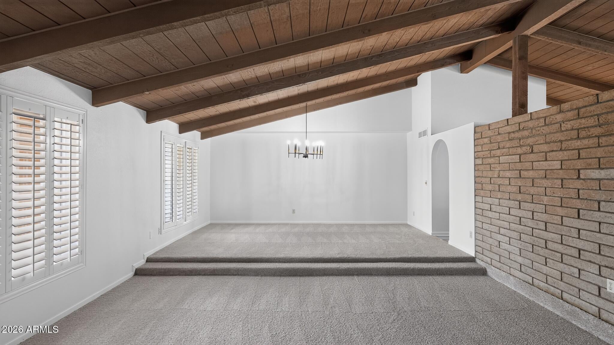 2702 S EL PARADISO --