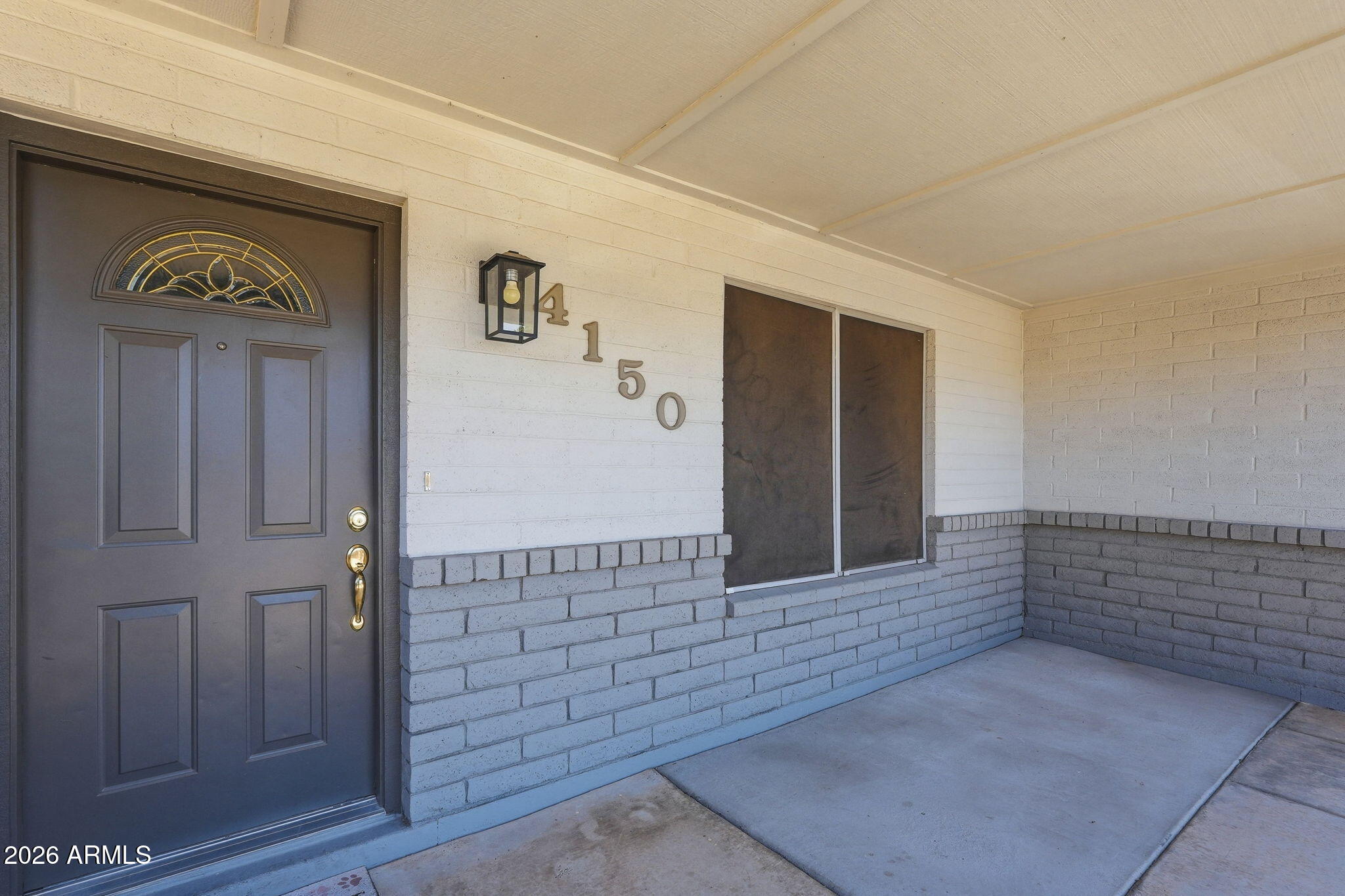 4150 W LAUREL Lane