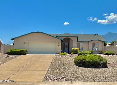 Featured picture for the property 6840138