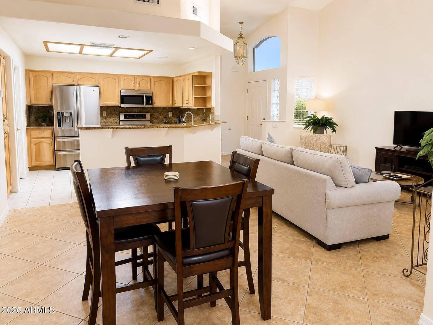 7928 E Pueblo Avenue Unit 40