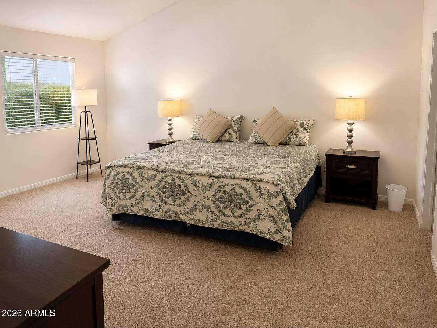 7928 E Pueblo Avenue Unit 40