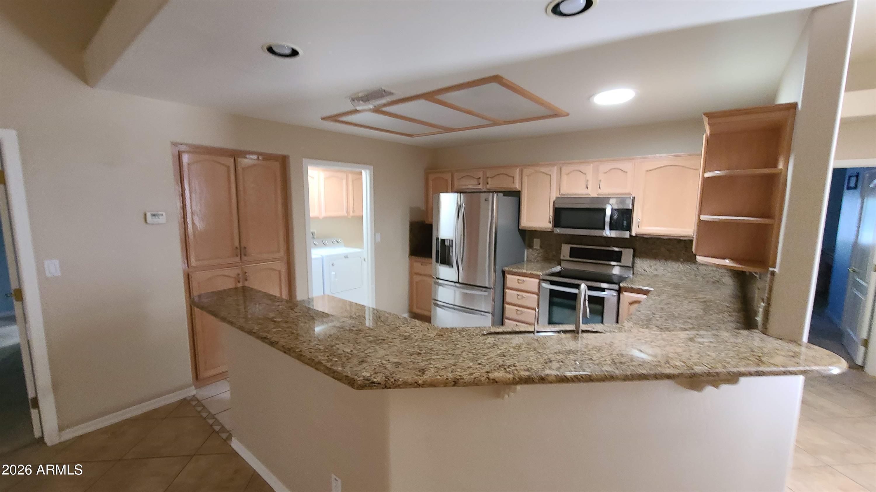 7928 E Pueblo Avenue Unit 40