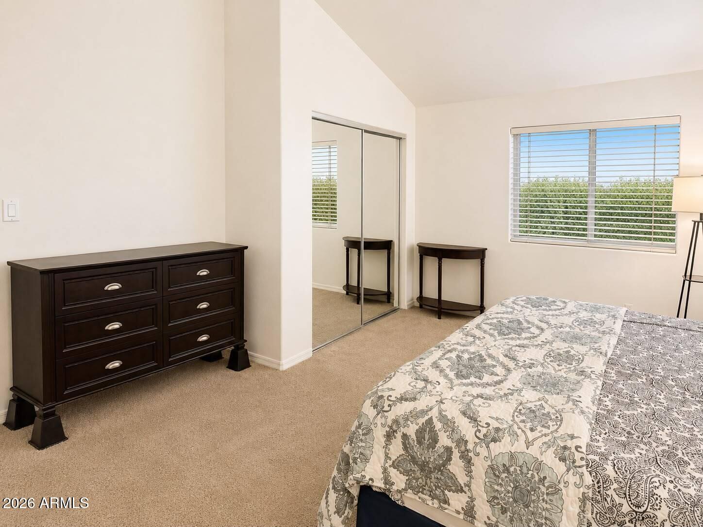 7928 E Pueblo Avenue Unit 40