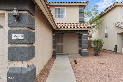 listing image 48