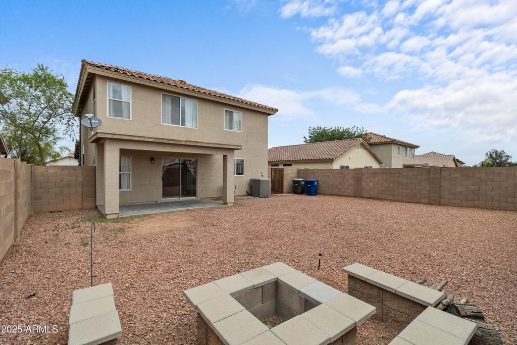 listing image 45
