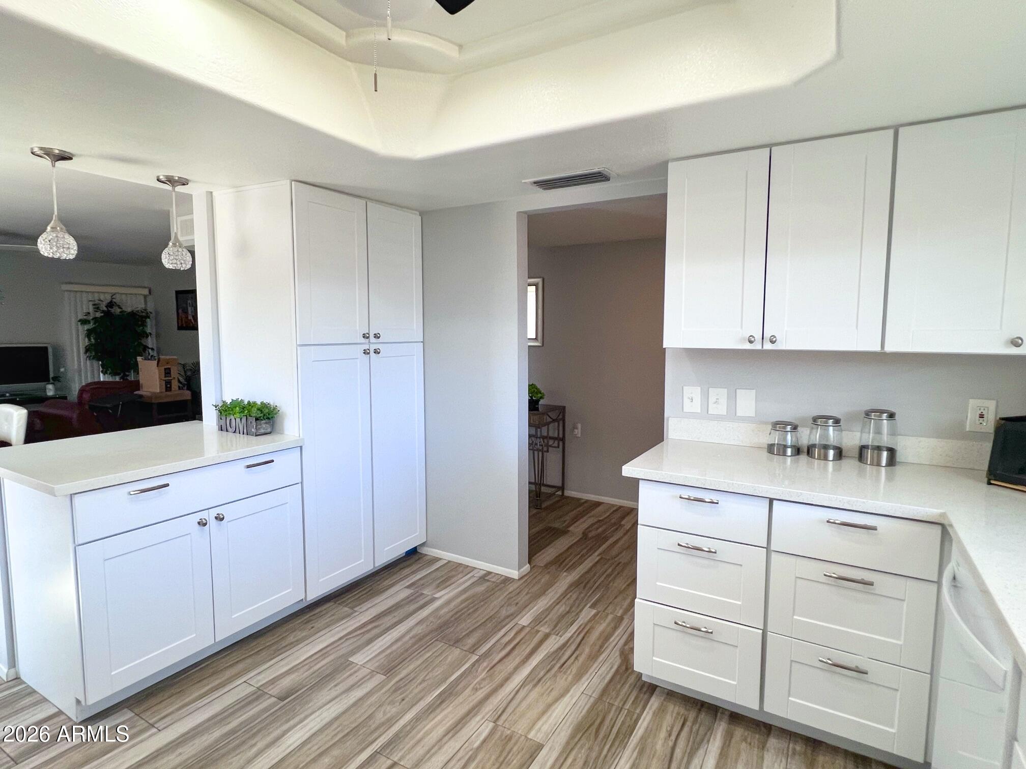 286 LEISURE WORLD --