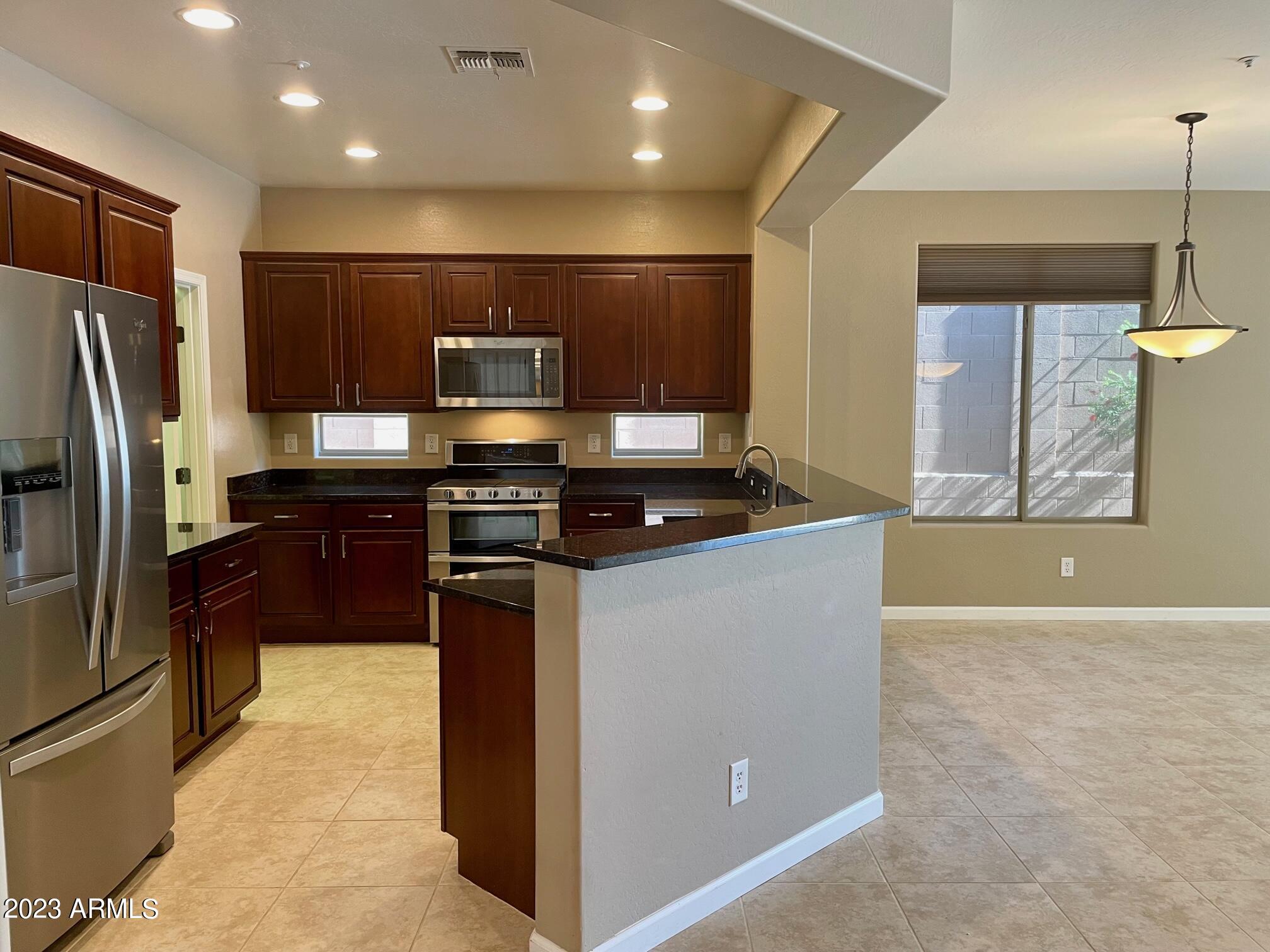 7159 W DESERT MIRAGE Drive