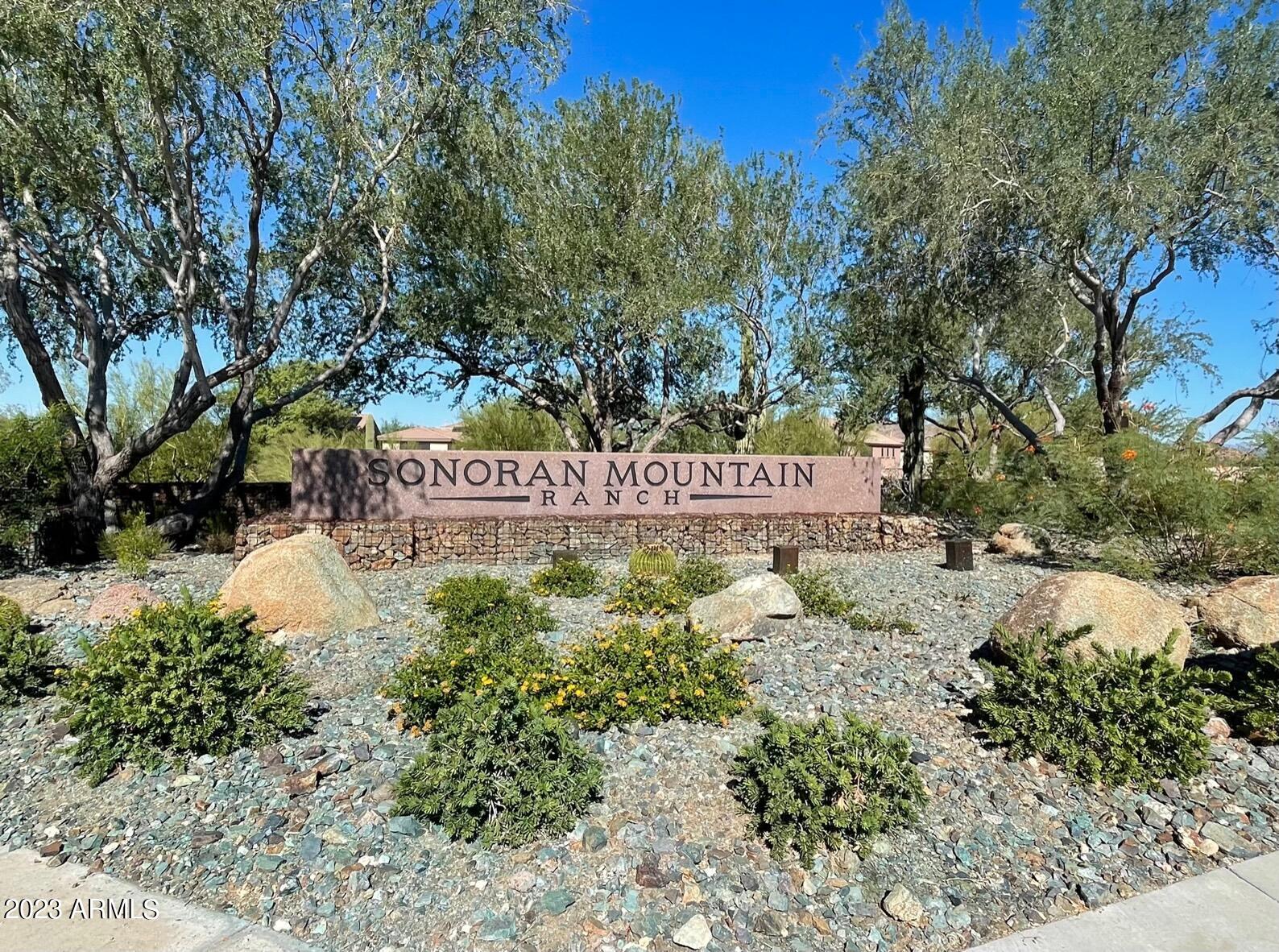 7159 W DESERT MIRAGE Drive