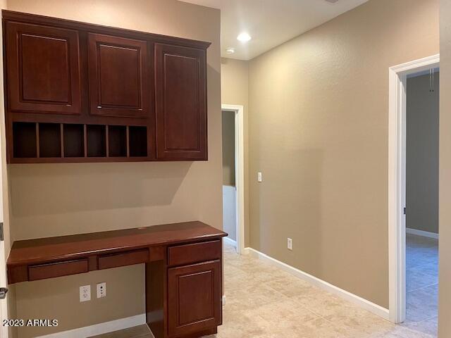 7159 W DESERT MIRAGE Drive