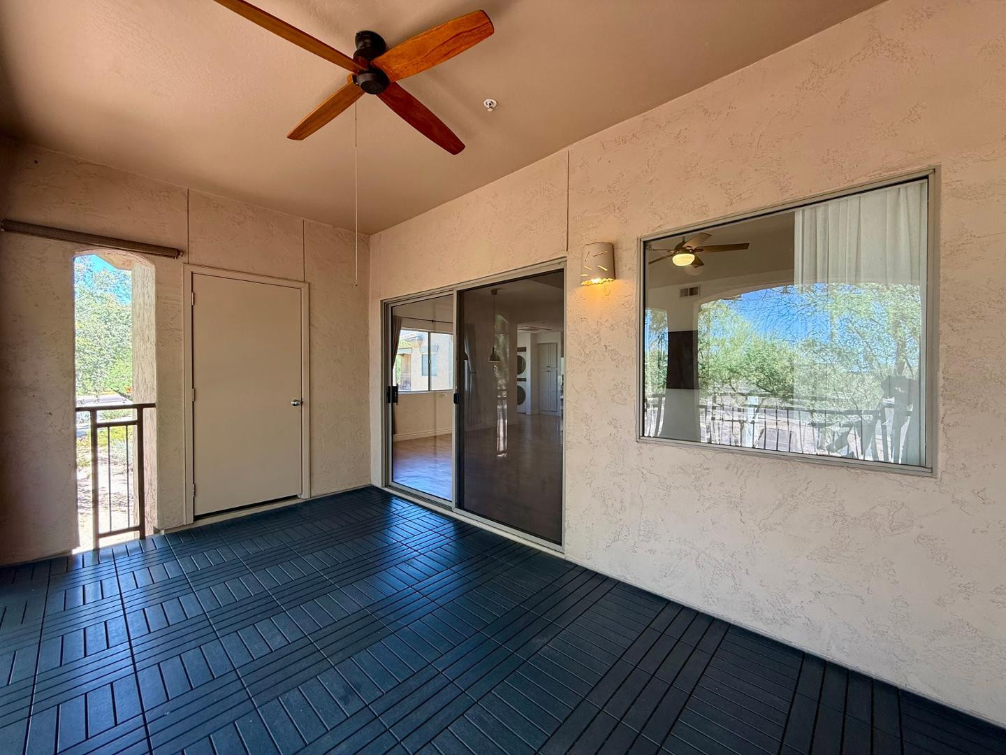 16801 N 94th Street 2008