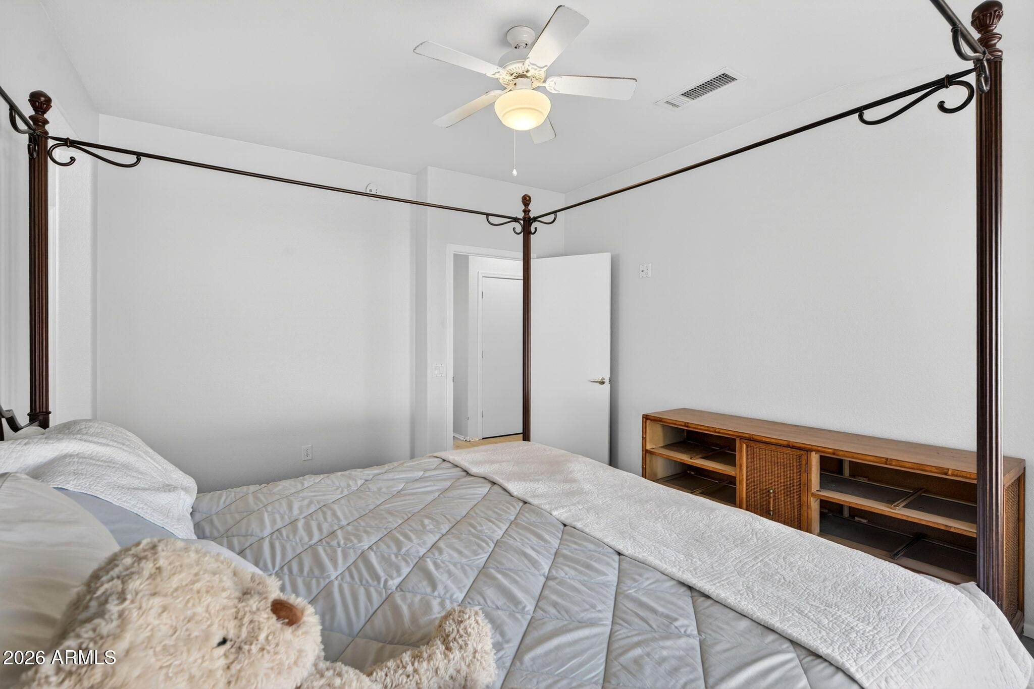 SUN CITY WEST UNIT 59 - Residential